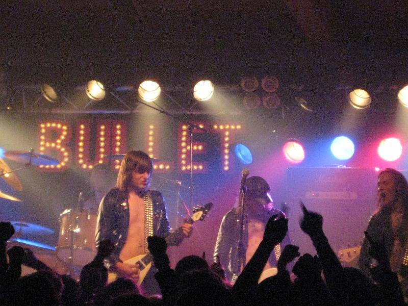 Bullets Releasfest 024.jpg